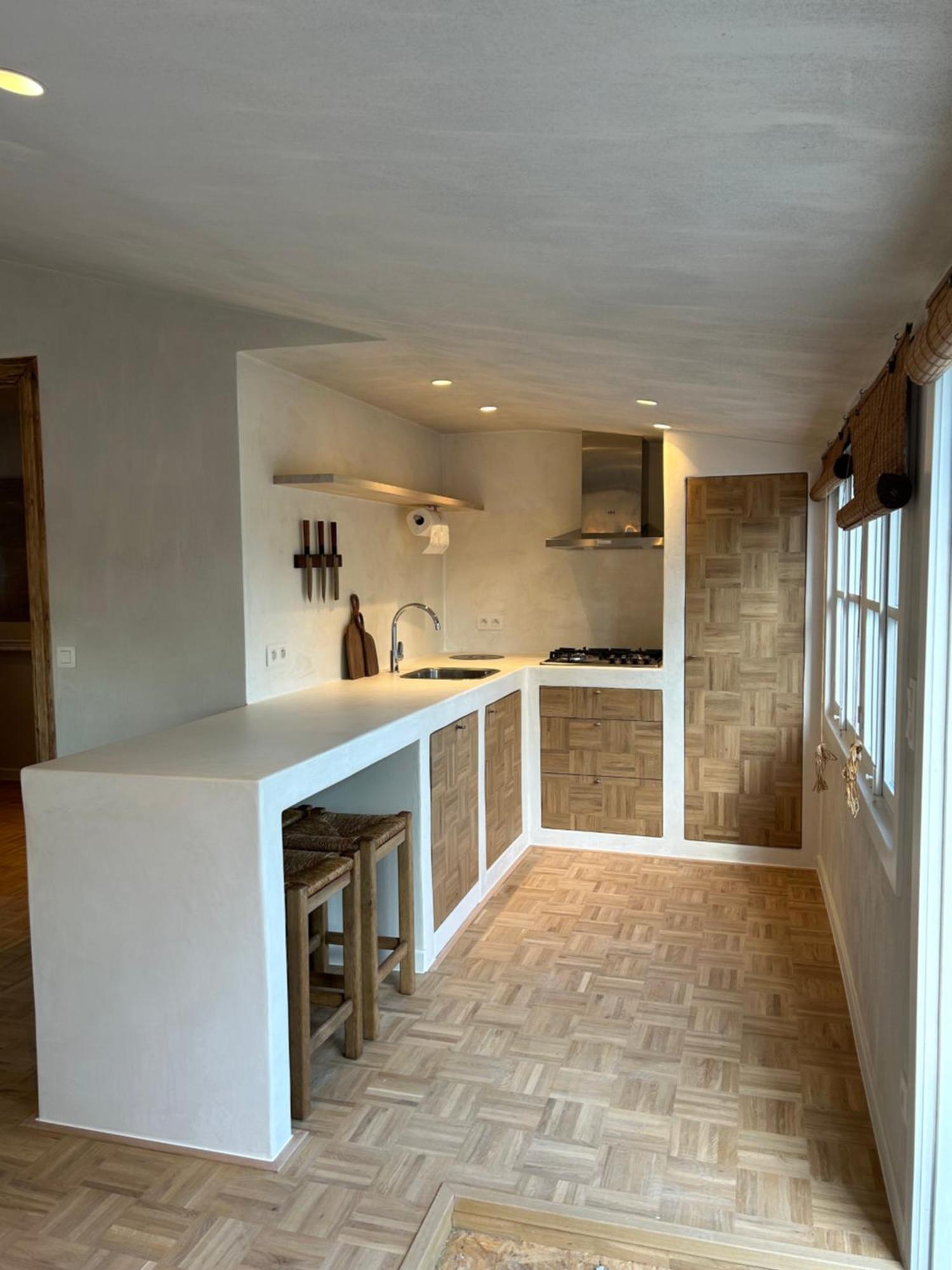 Chalet Leon Гел Екстериор снимка