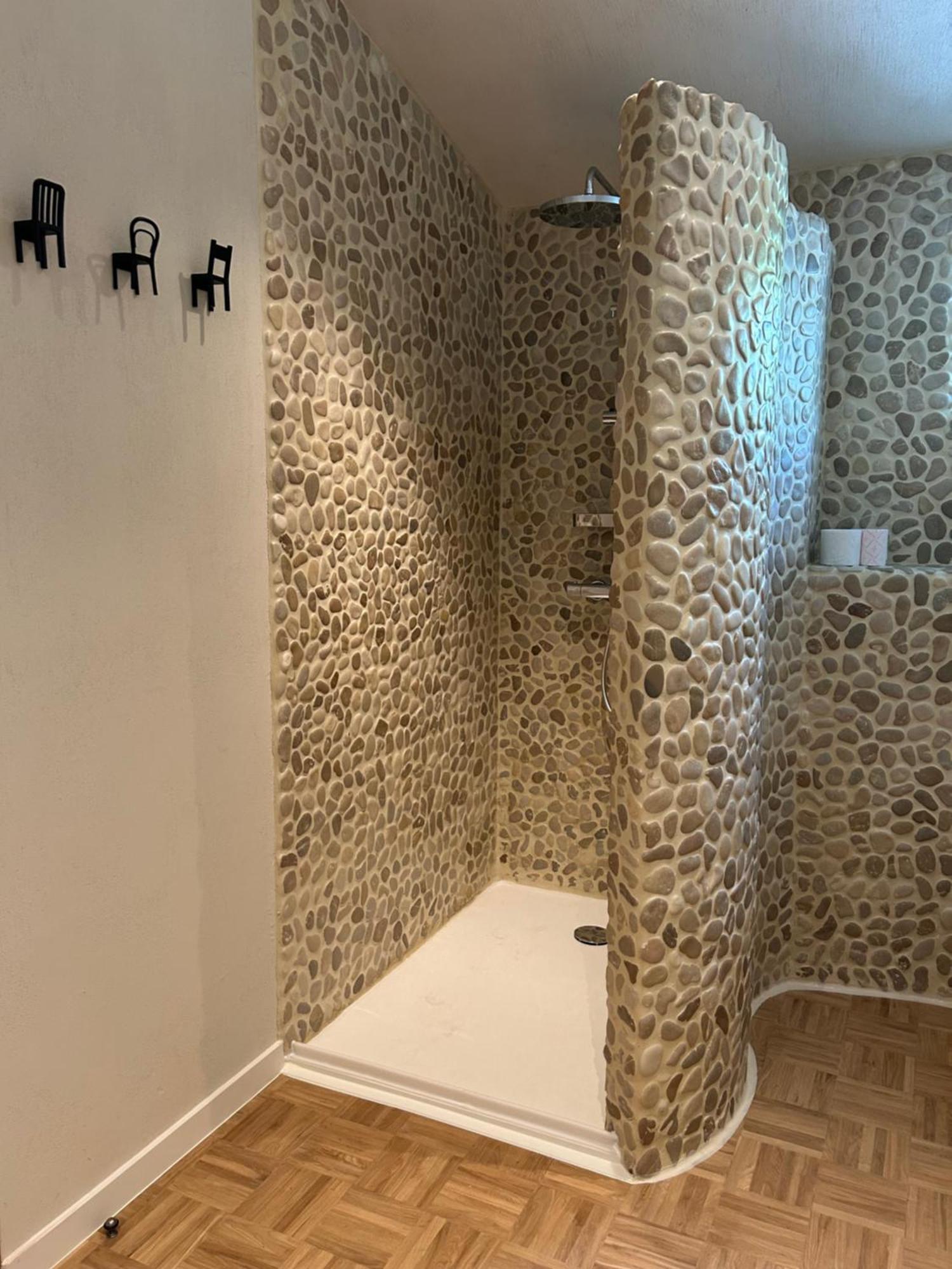 Chalet Leon Гел Екстериор снимка