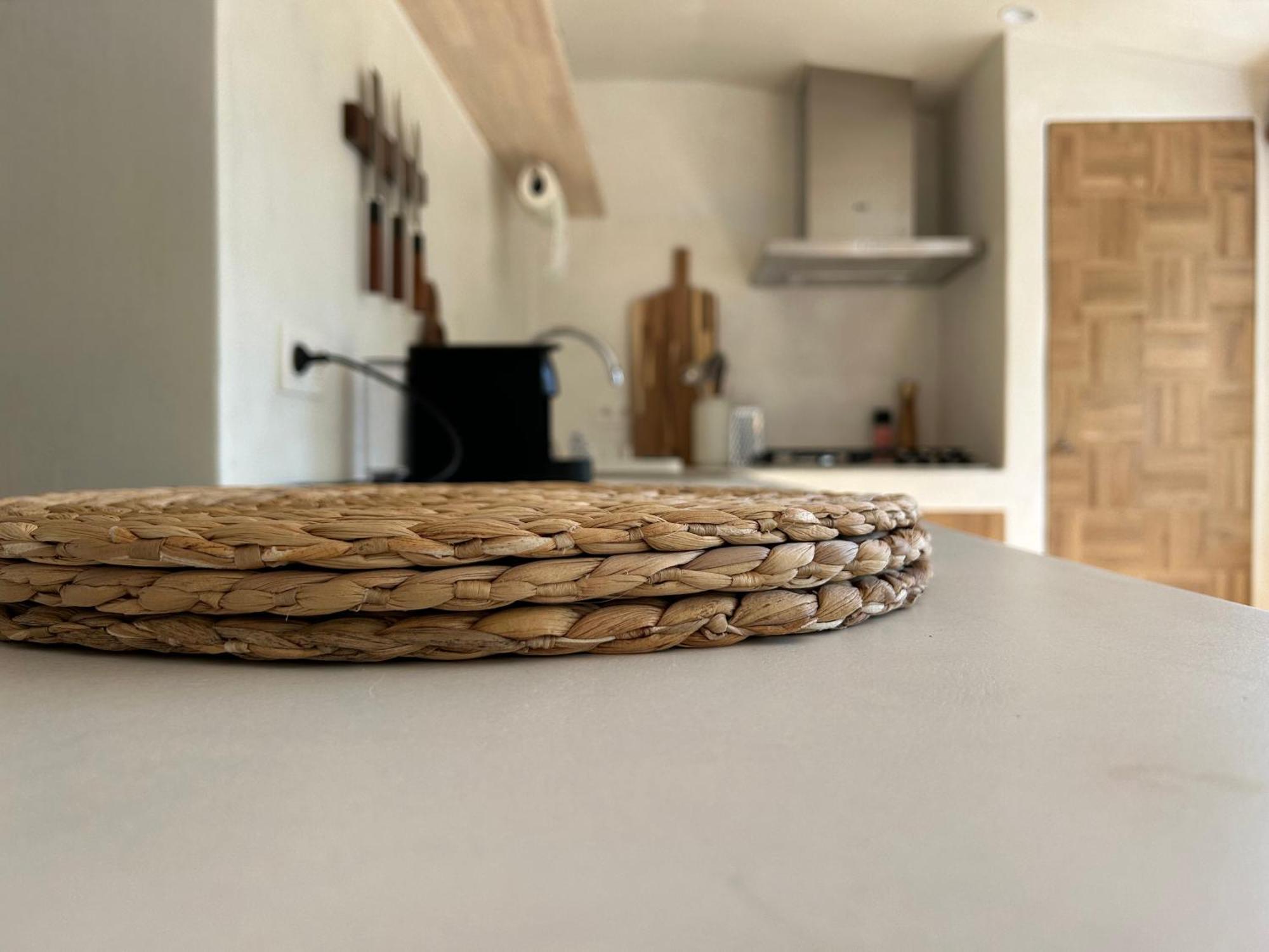 Chalet Leon Гел Екстериор снимка