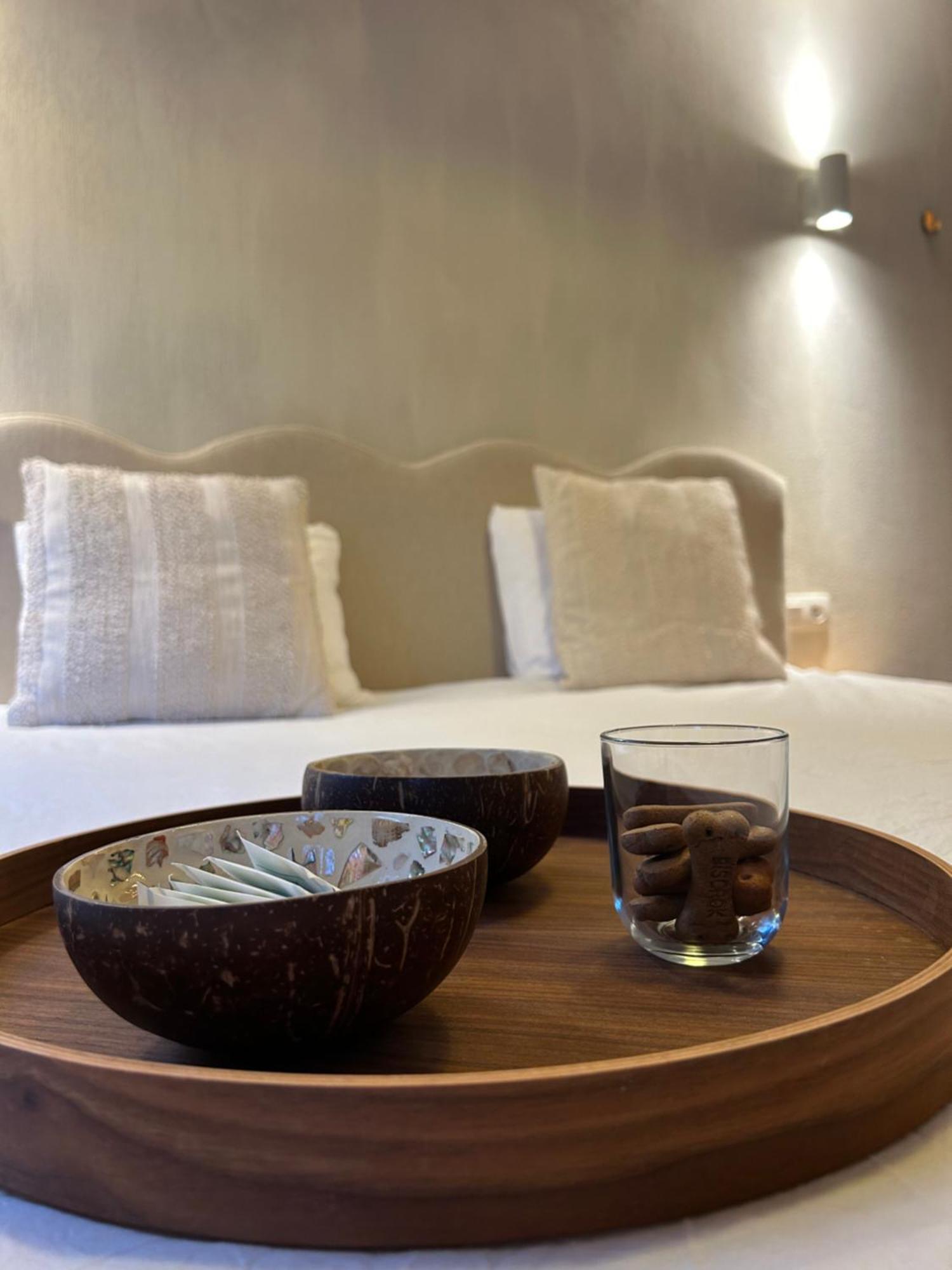 Chalet Leon Гел Екстериор снимка