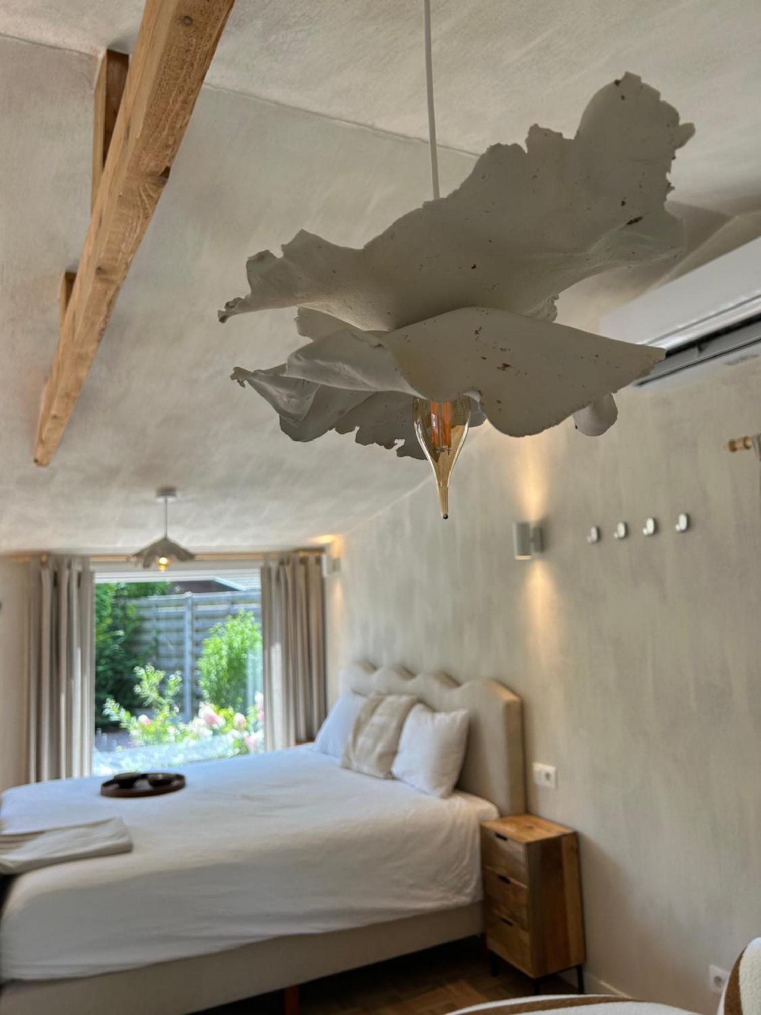 Chalet Leon Гел Екстериор снимка