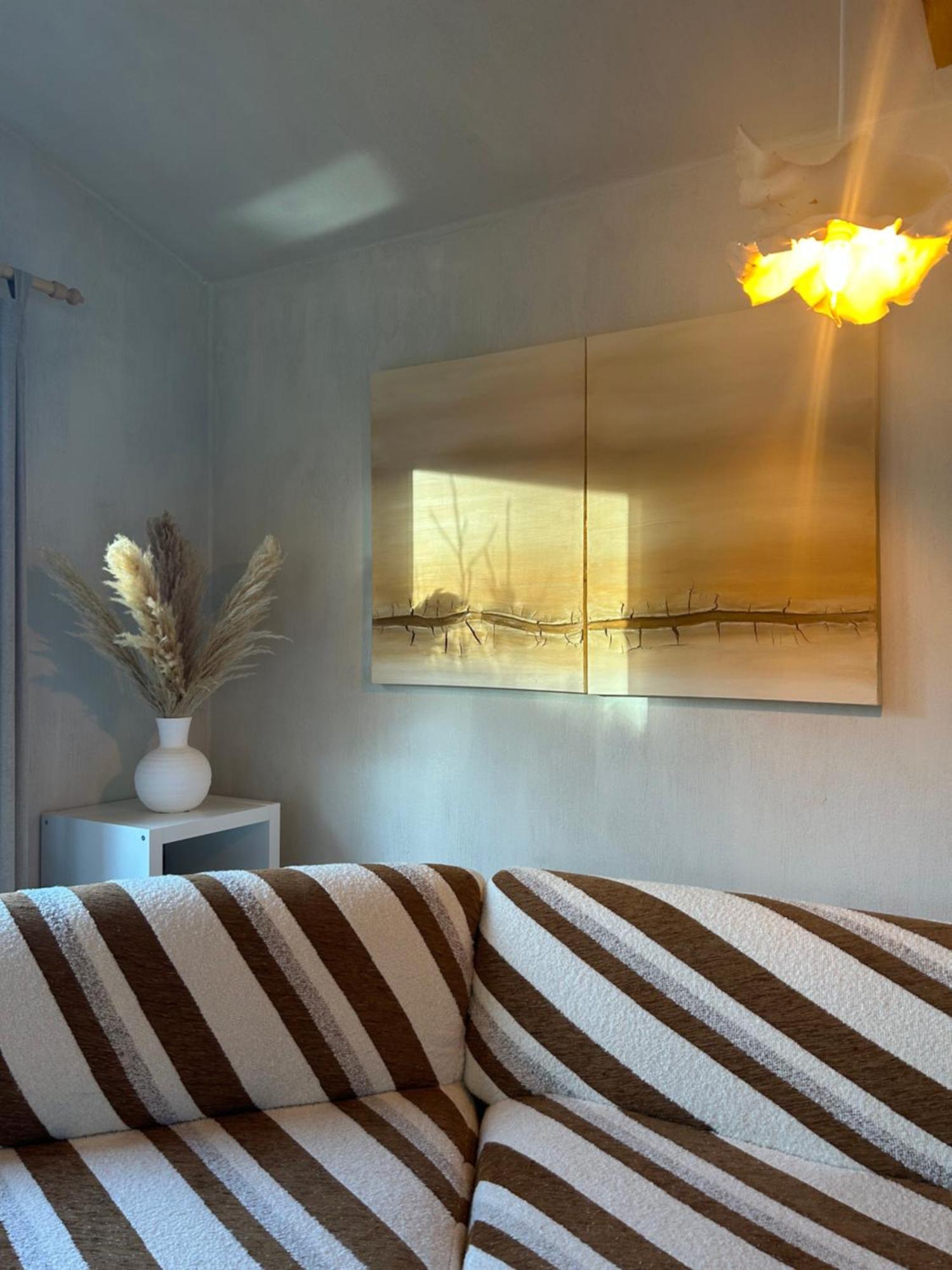 Chalet Leon Гел Екстериор снимка